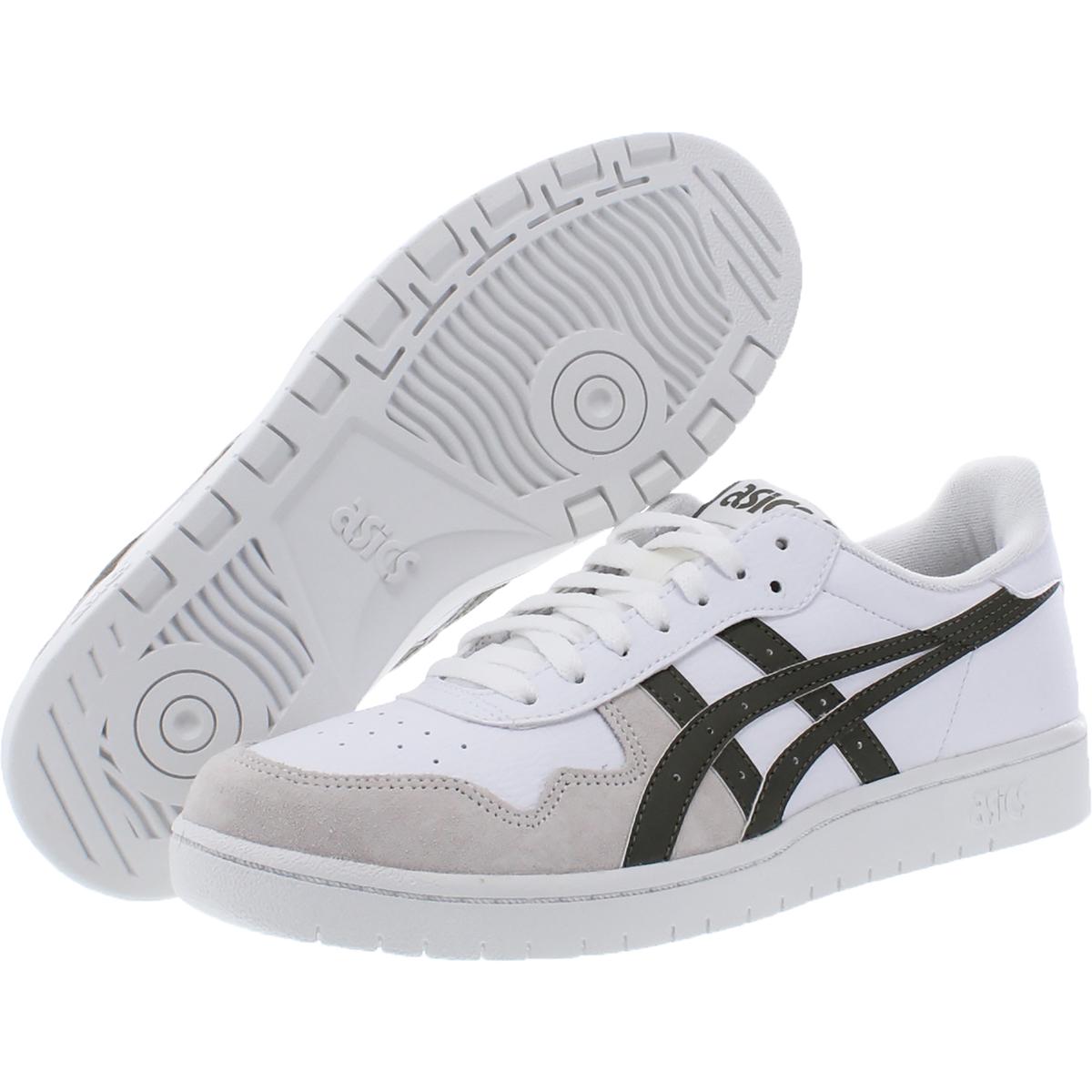 asics fashion trainers