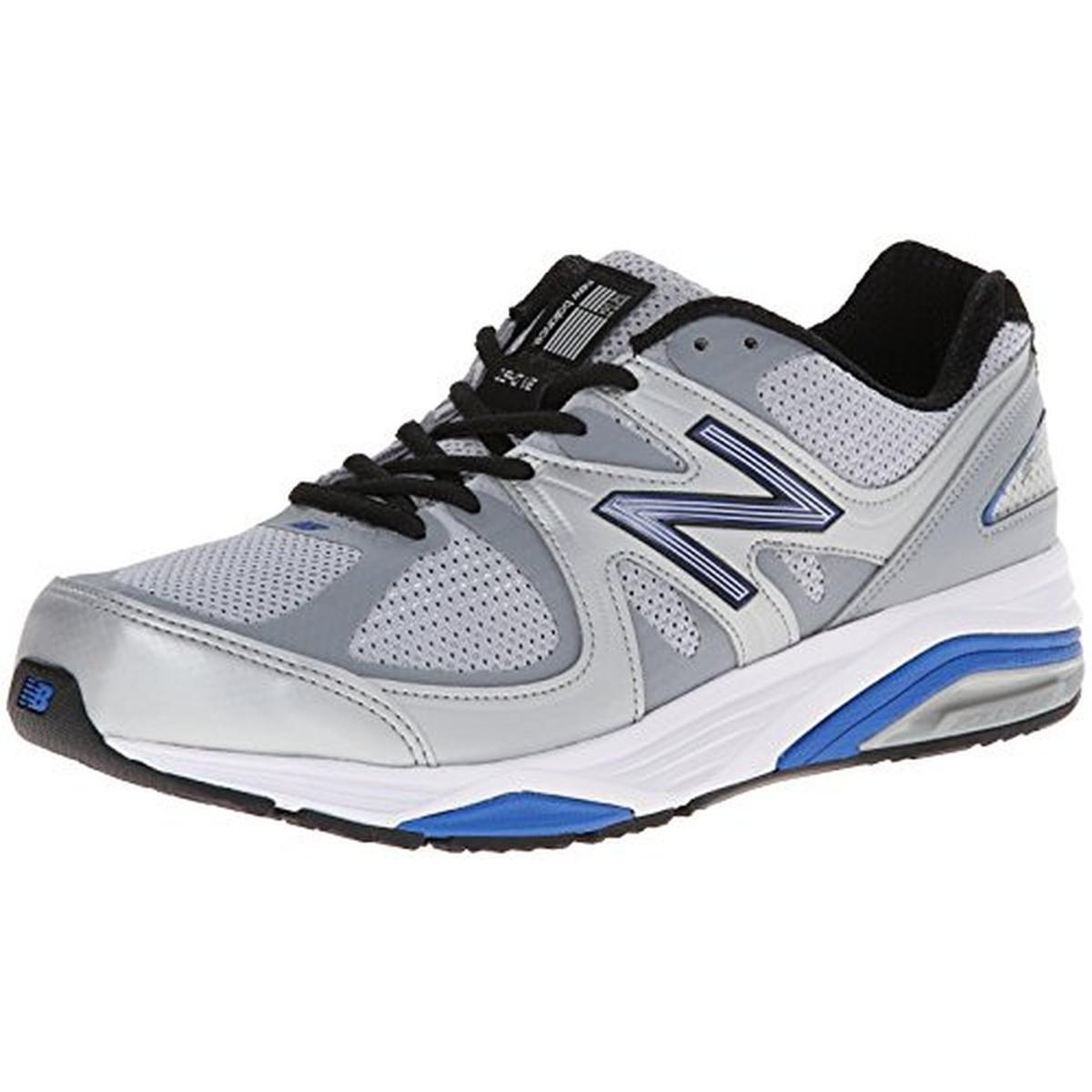 New Balance Mens 1540v2 Mesh Athletic Signature Running Shoes Sneakers ...