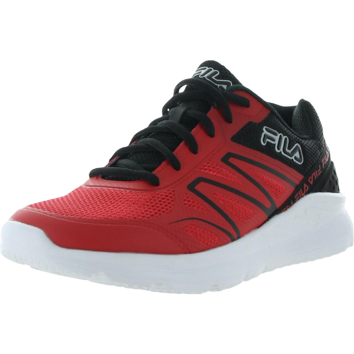 yellow box brand flip flops