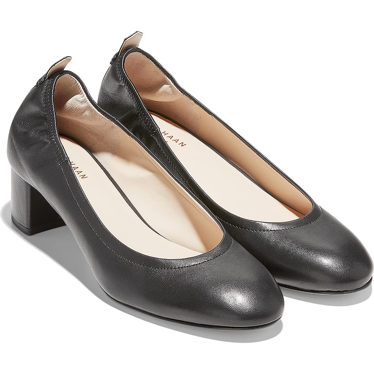 cole haan aviana