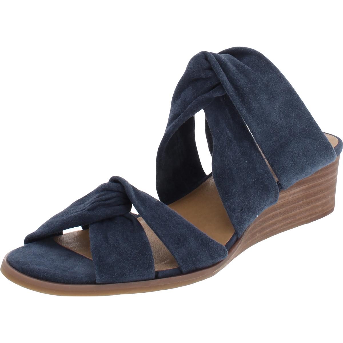 alfani vacay sandals