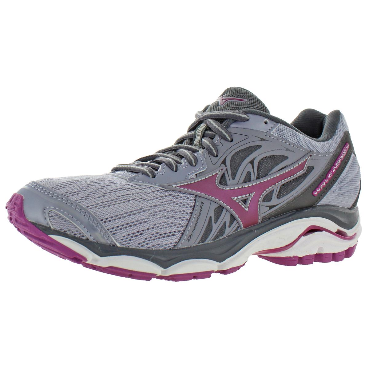 mizuno wave inspire narrow