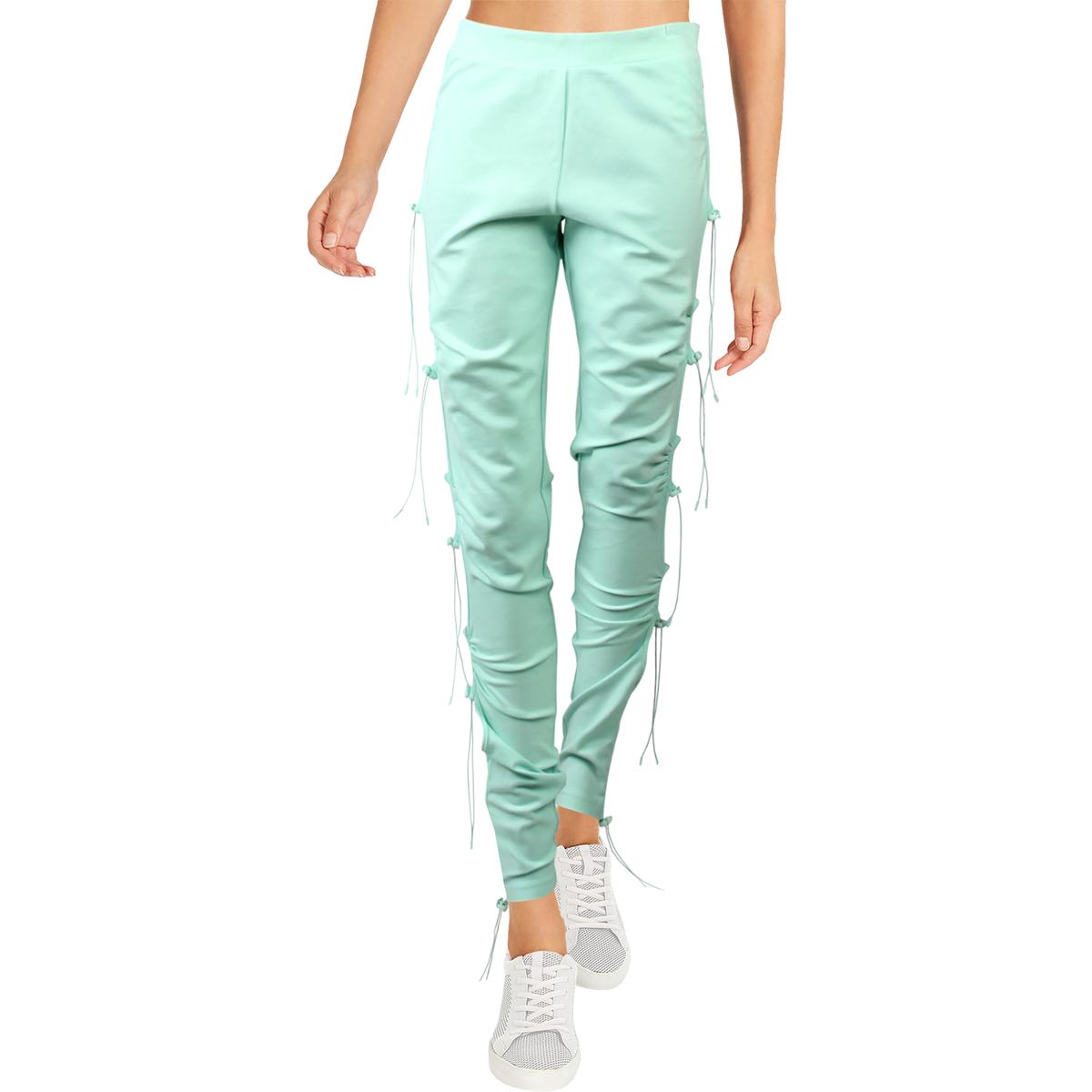 fenty leggings