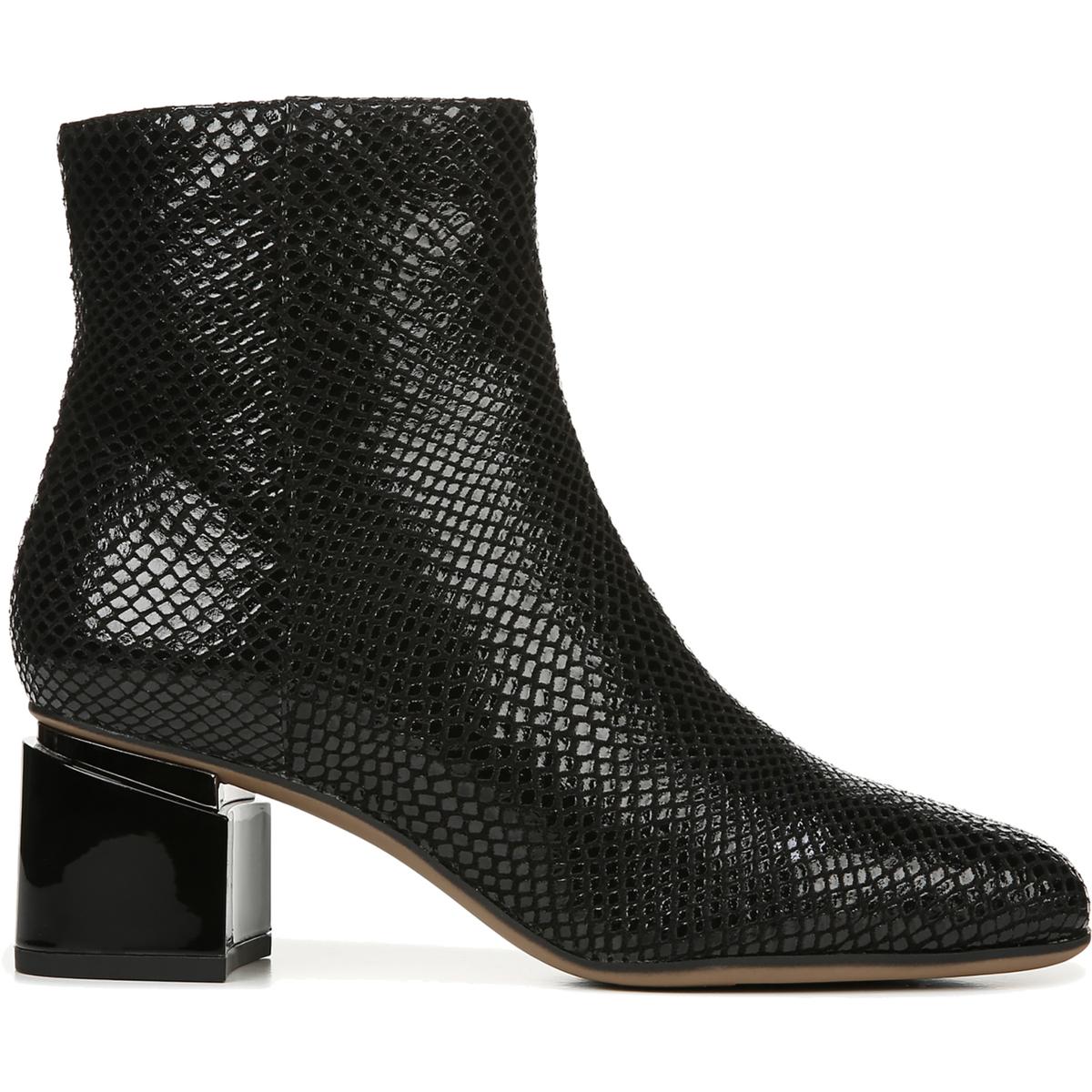 franco sarto marquee booties