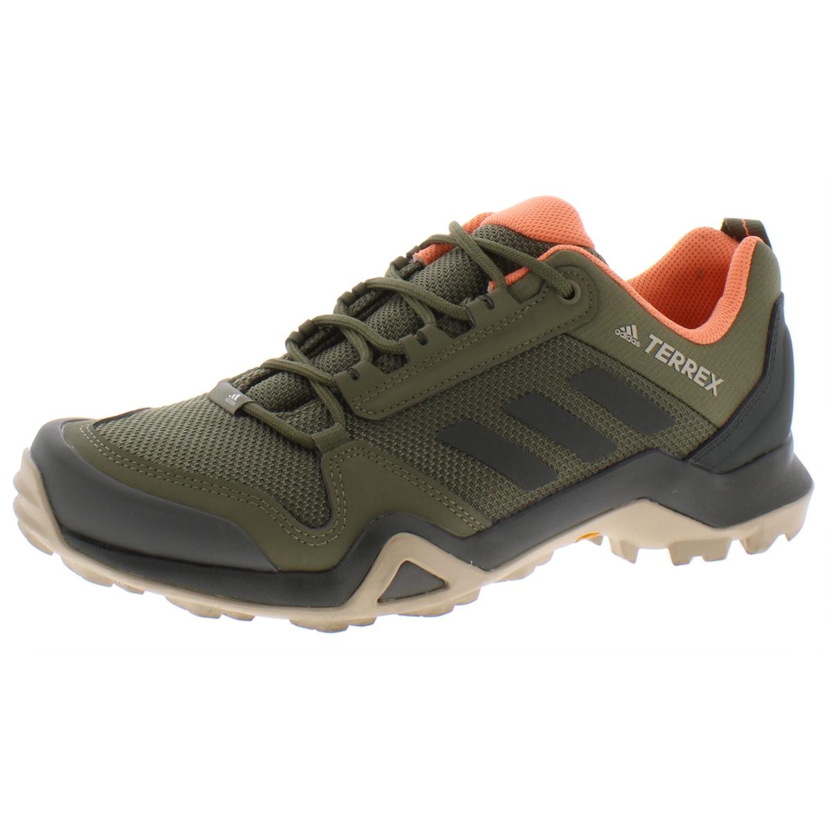 adidas terrex ax3 womens