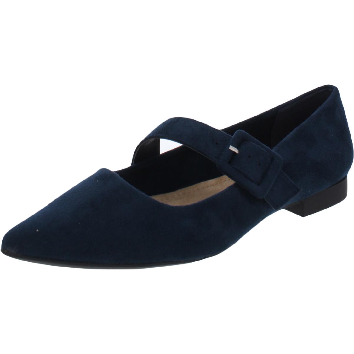 bella vita womens flats