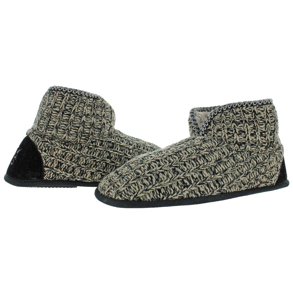 mukluk house shoes