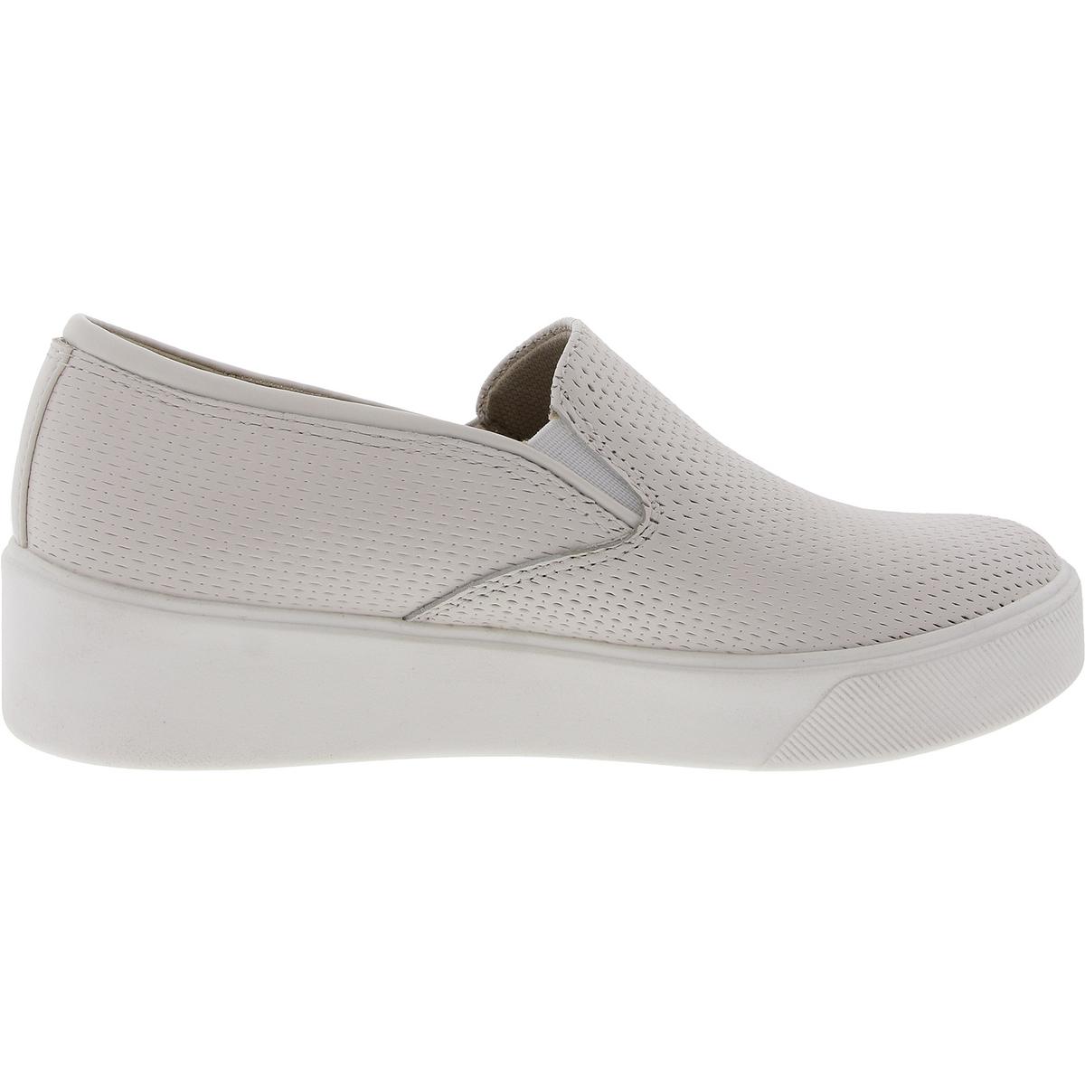 Naturalizer Womens Marianne3.0 Athletic and Training Shoes Sneakers BHFO 8144 - Picture 5 of 6