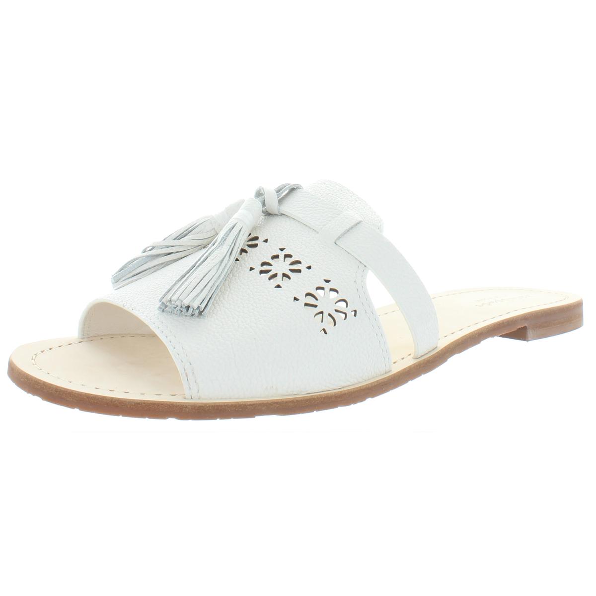 kate spade cafe sandals