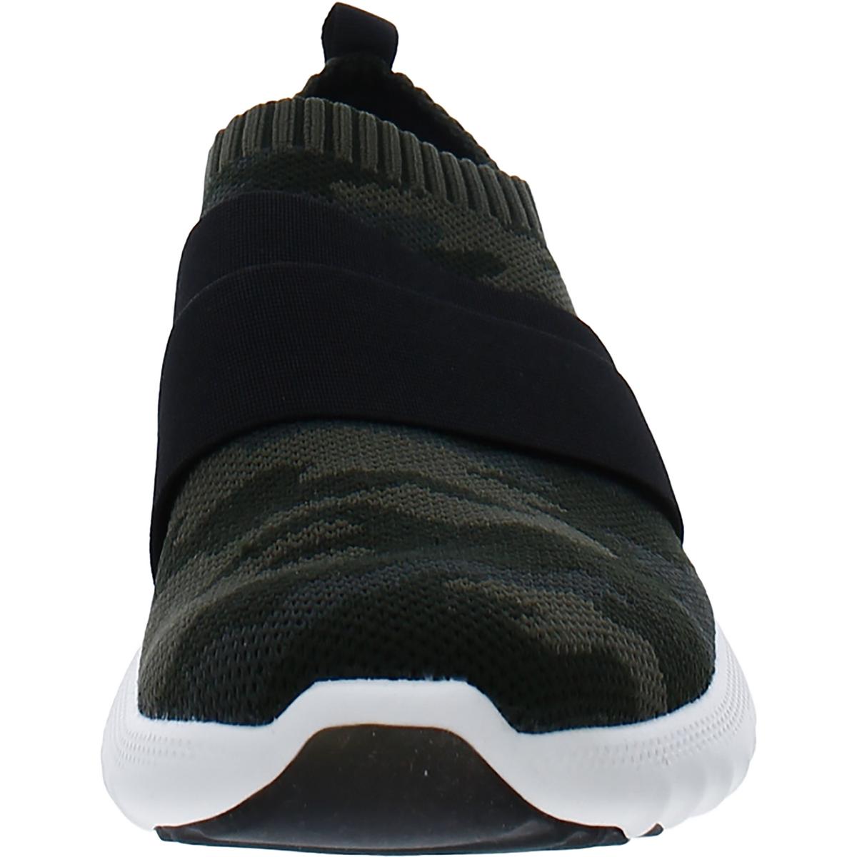 Aetrex Womens Knit Lifestyle Casual and Fashion Sneakers Shoes BHFO 6800