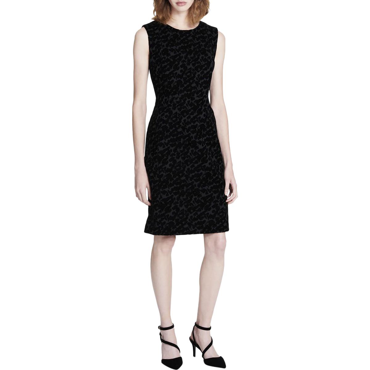 Calvin Klein Special Occasion Dresses