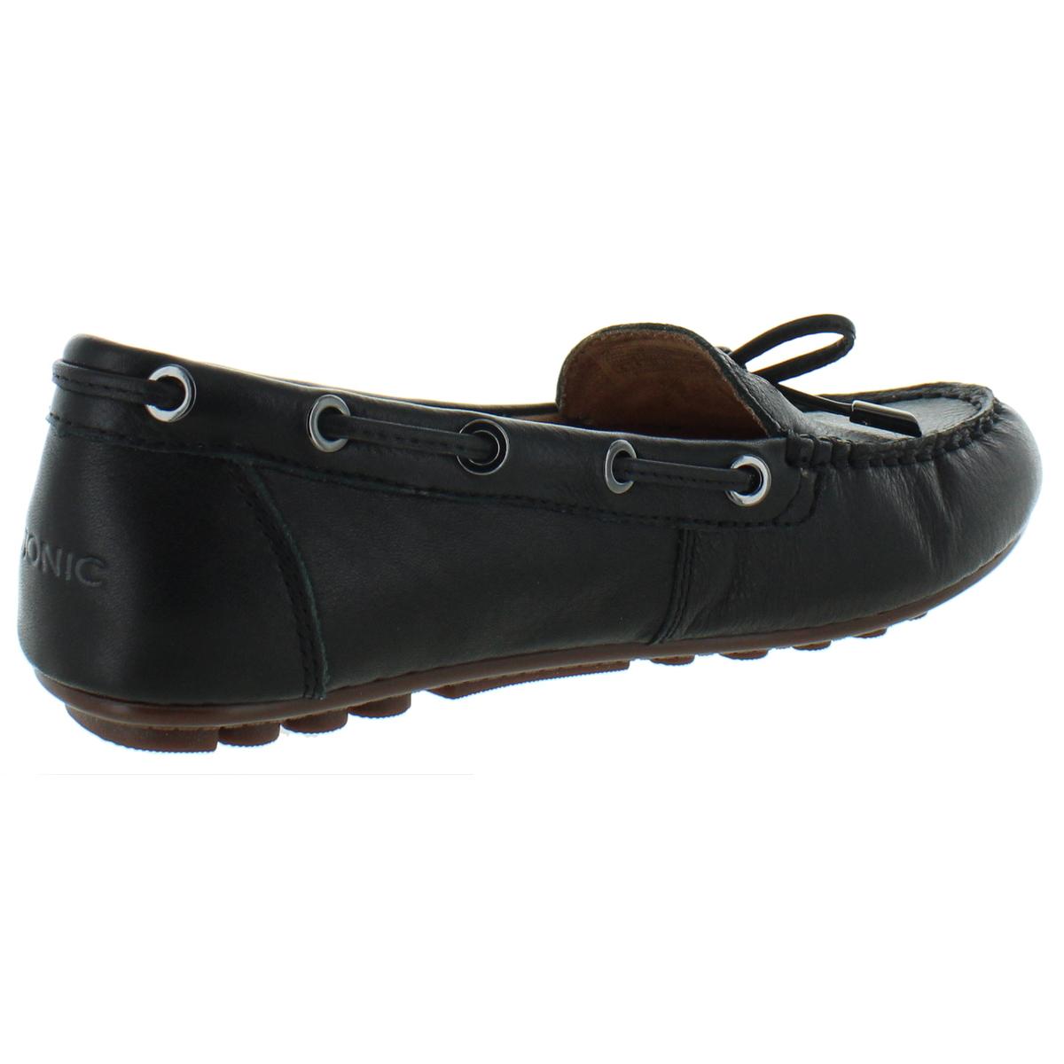 vionic driving moccasins