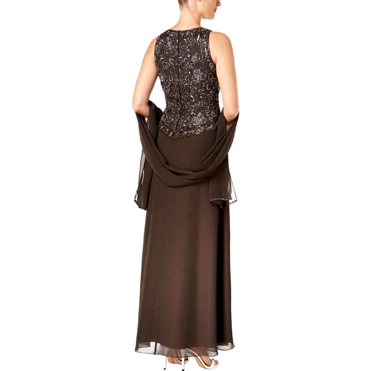 jkara evening gowns