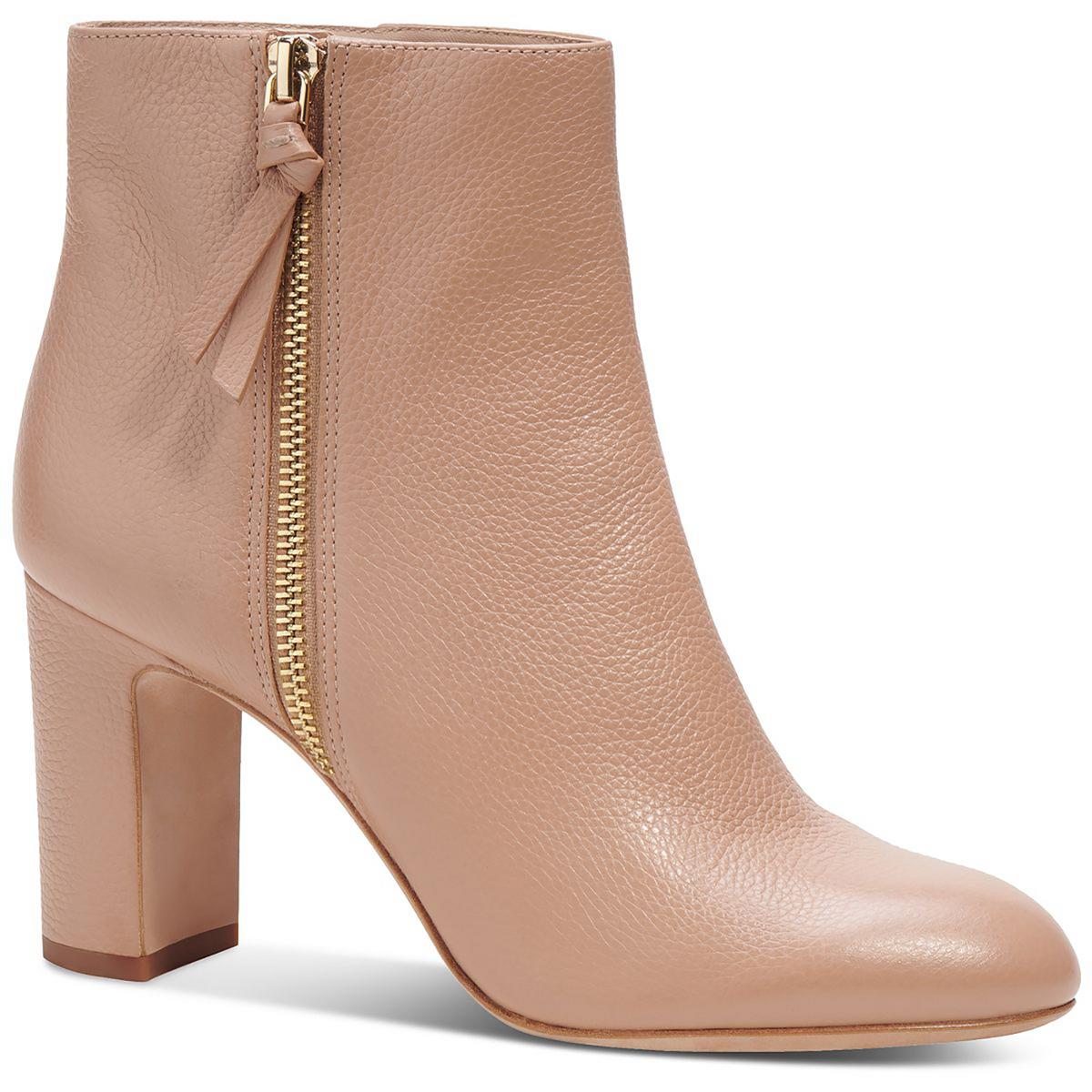 Kate deals spade bootie