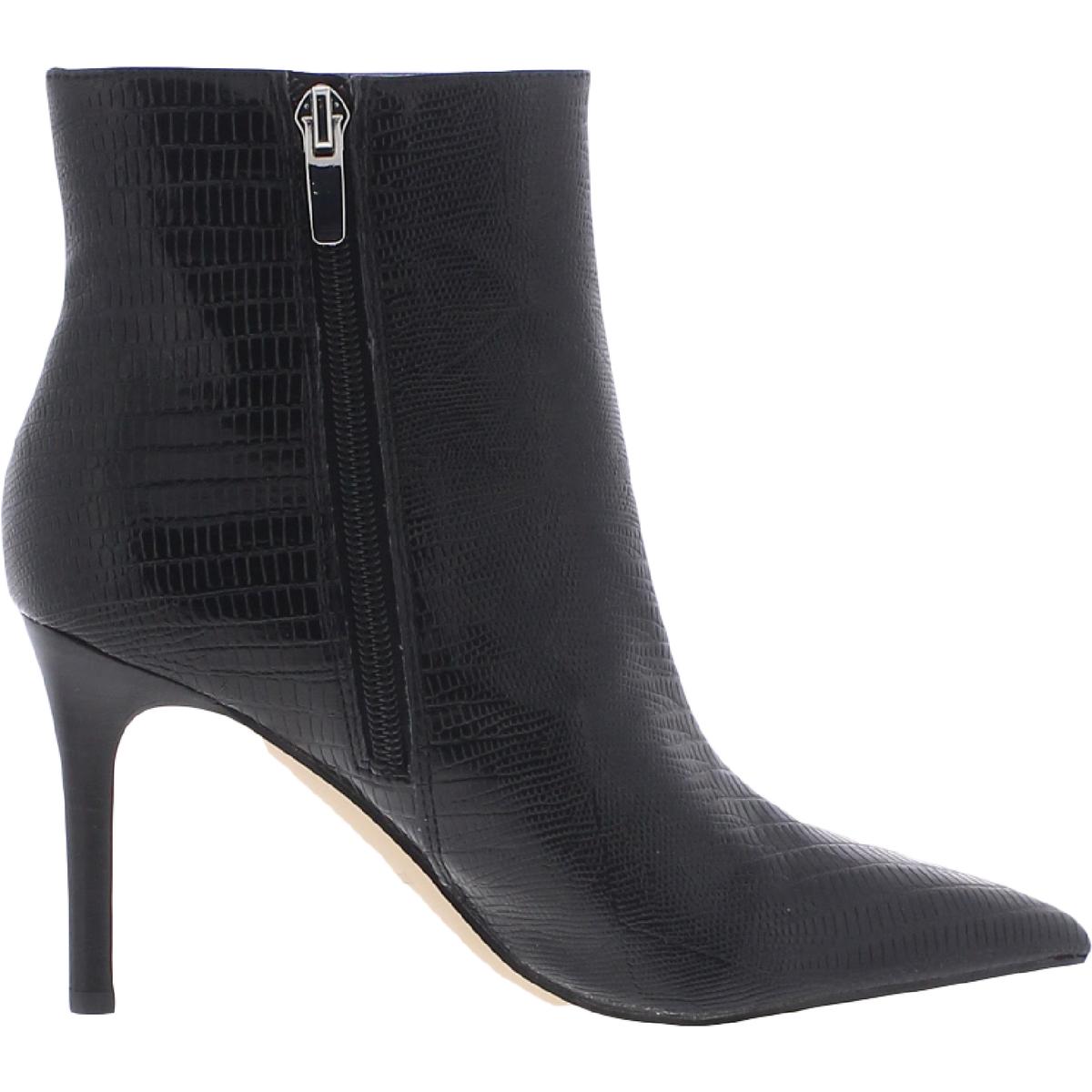 nine west grey boots