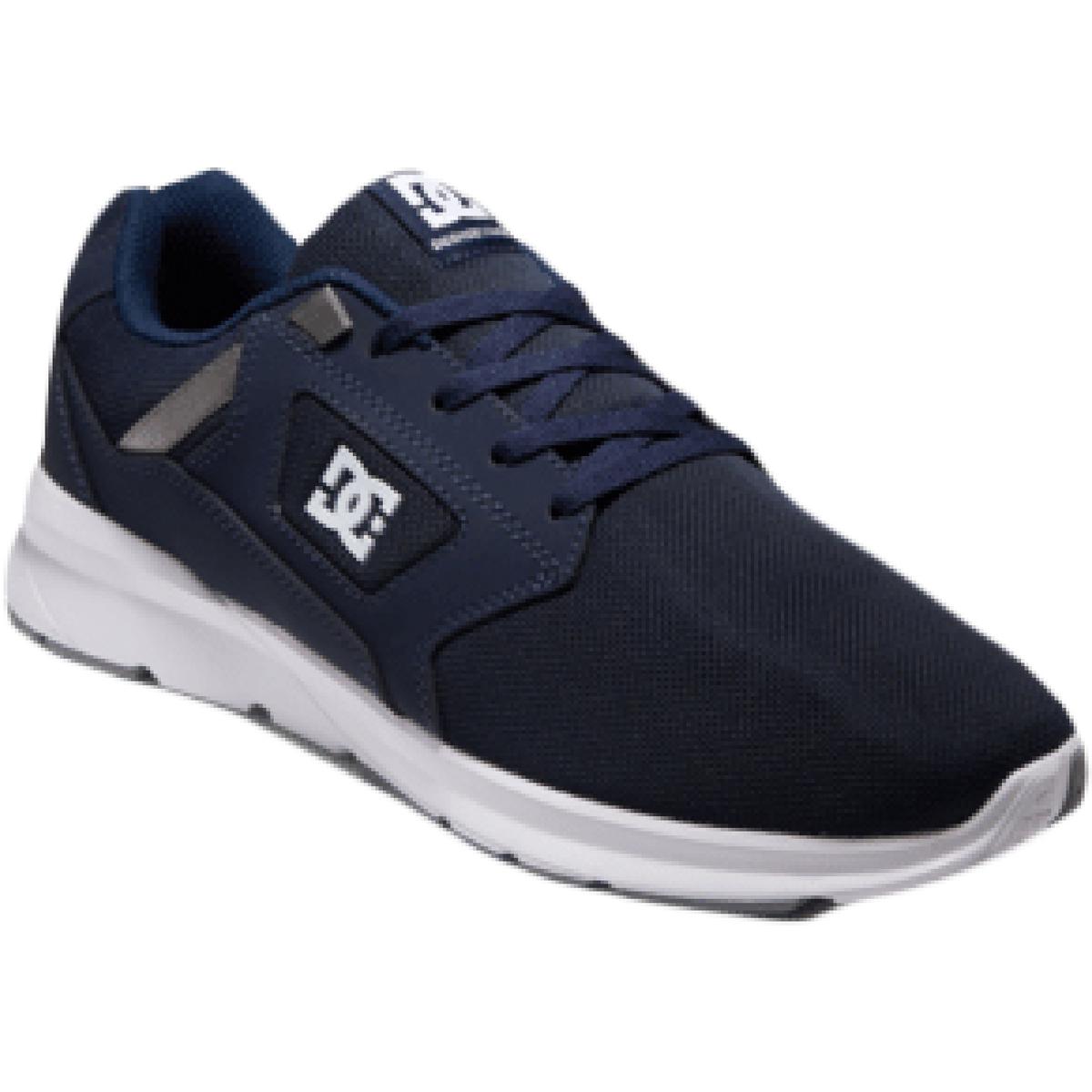 dc gym shoes