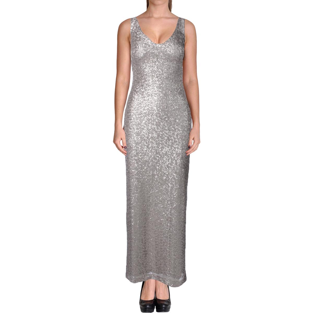 ralph lauren womens evening wear