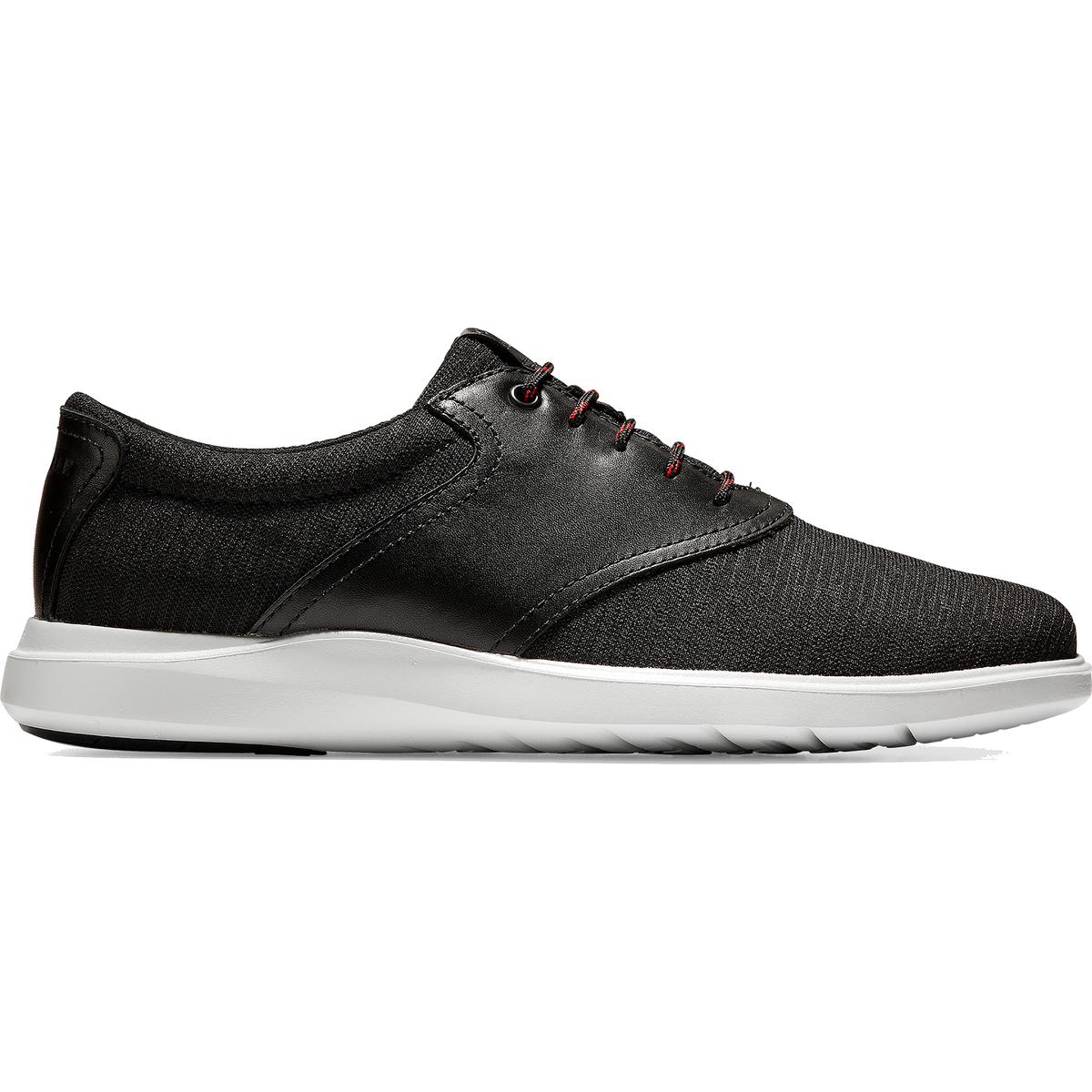cole haan essex wedge