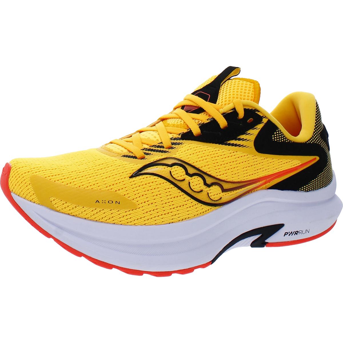 Saucony women's shop gym shoes