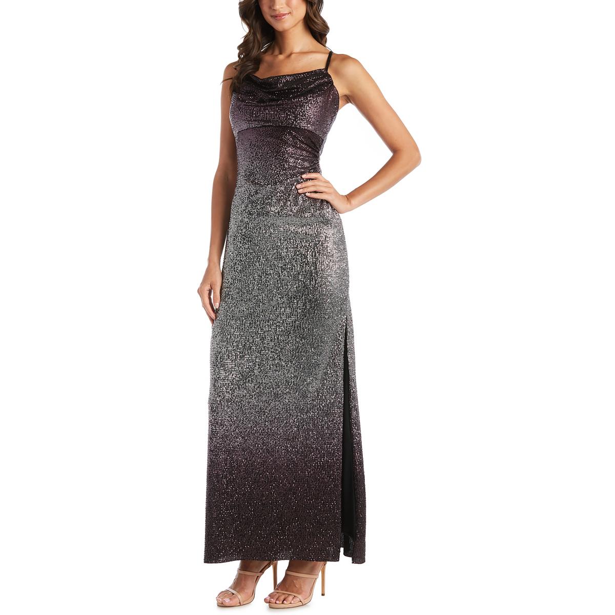 Nightway hot sale evening gowns