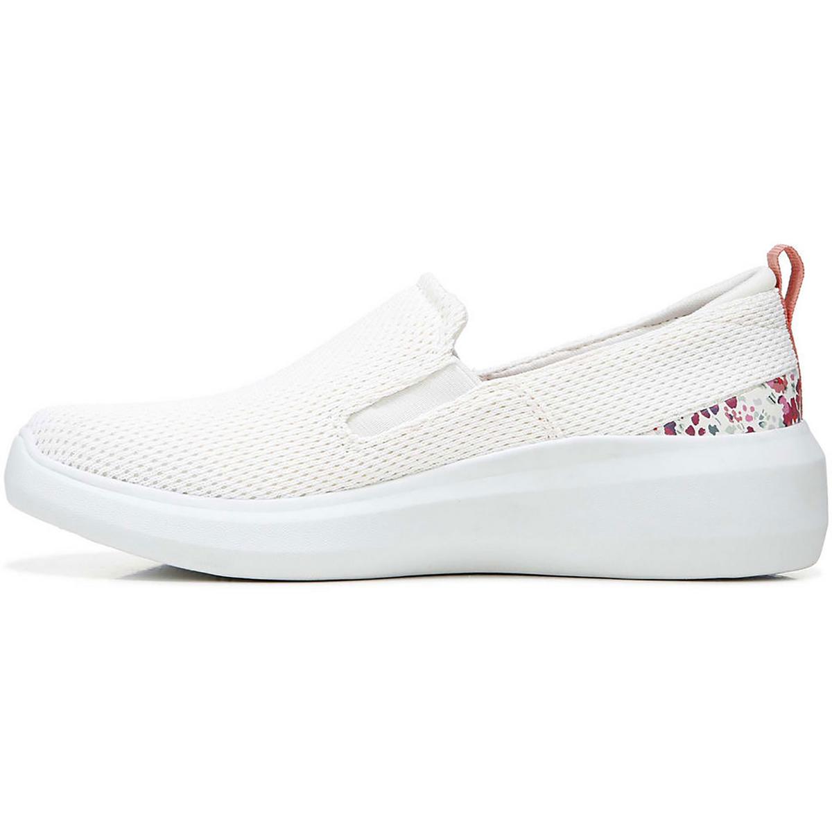 Ryka Womens Ally Slip On Lifestyle Casual and Fashion Sneakers Shoes BHFO 7460