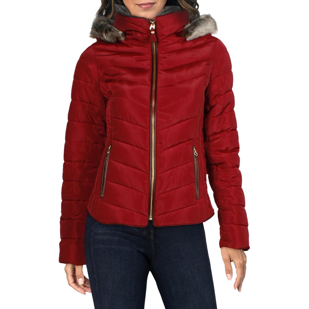 joules puffer