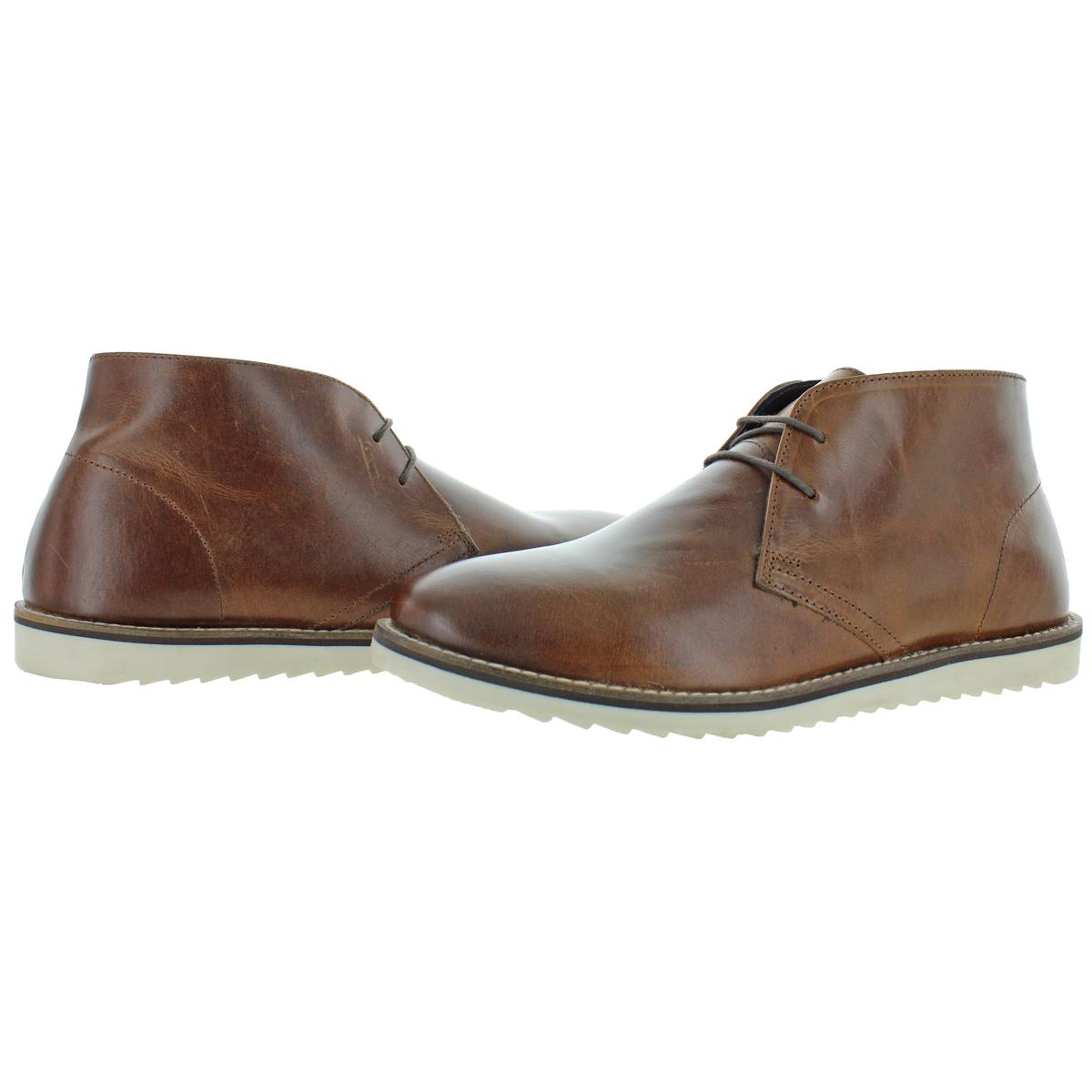 crevo memory foam boots