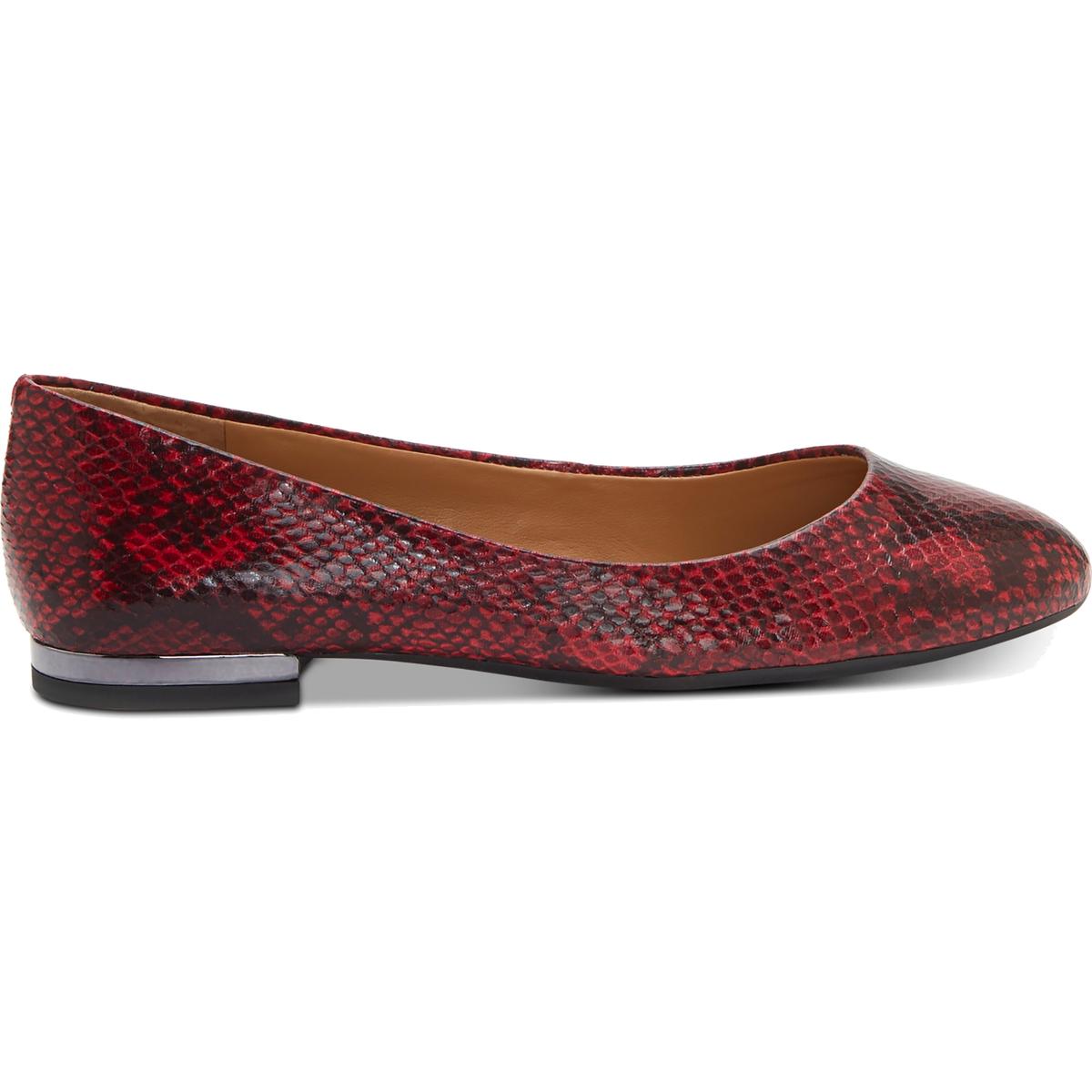 jessica simpson ginly ballet flat