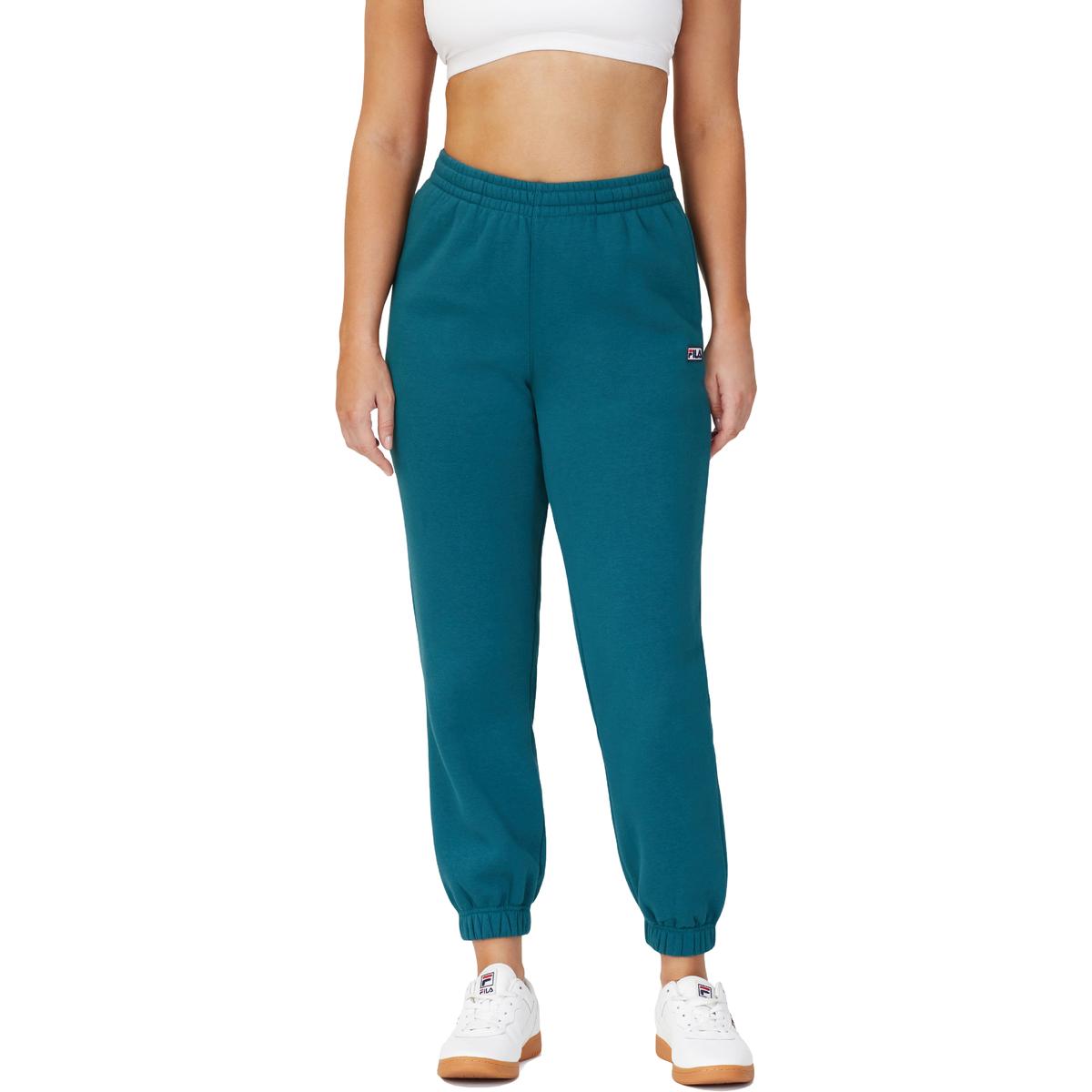 Fila Lassie Women's Brushed Fleece 