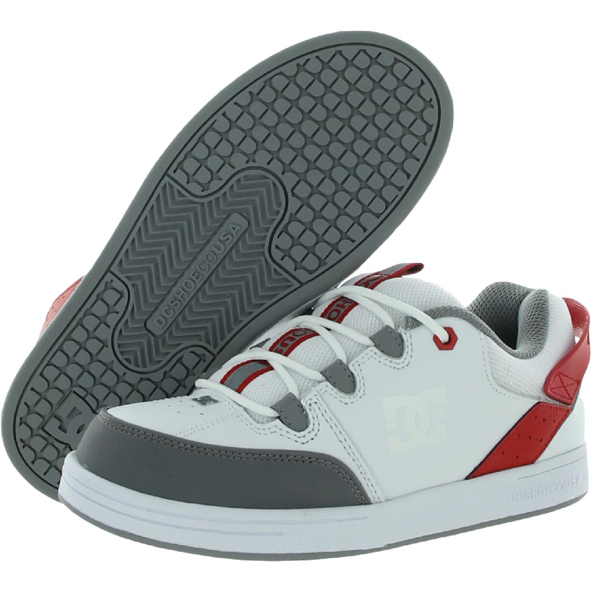 2005 dc shoes