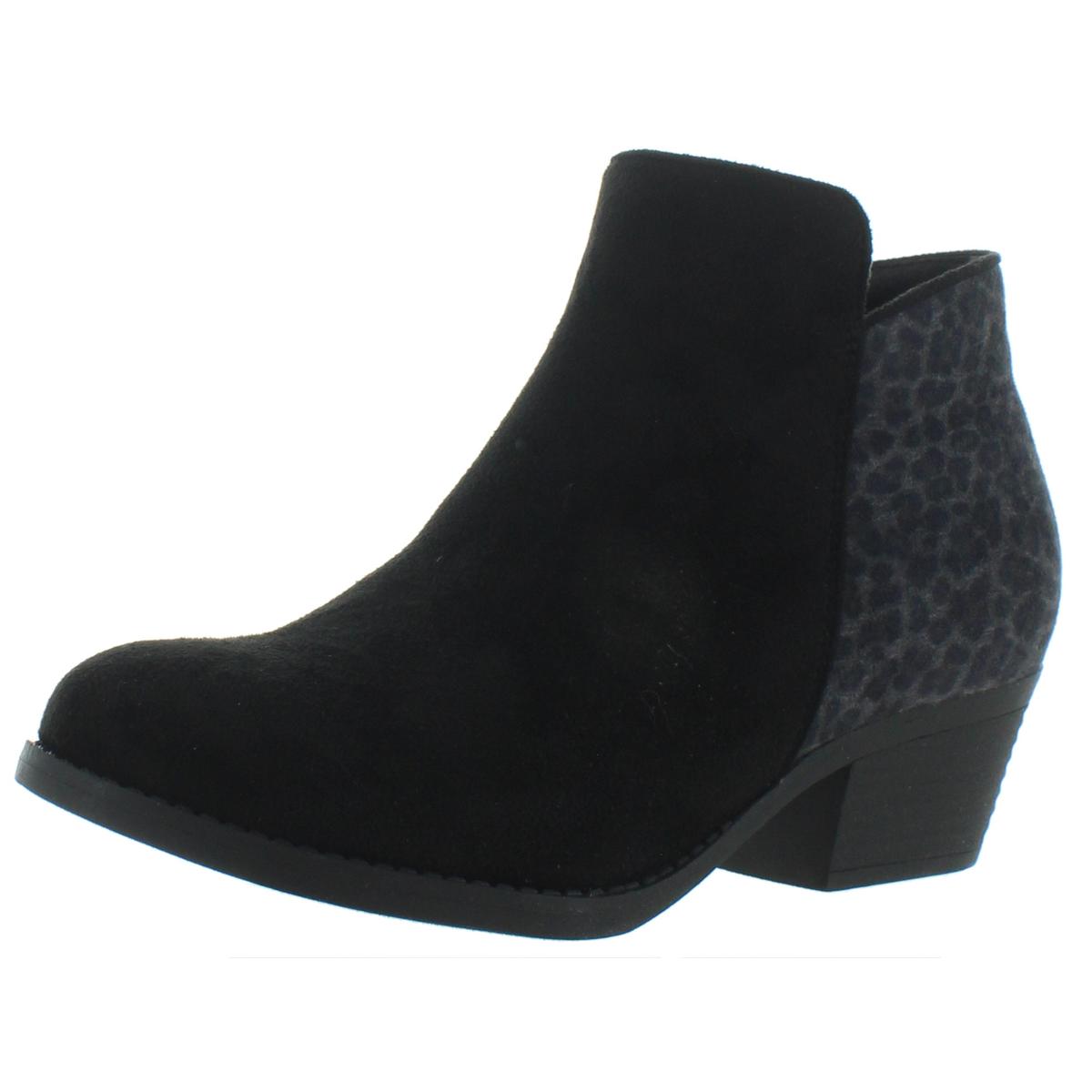 boutique by corkys boots
