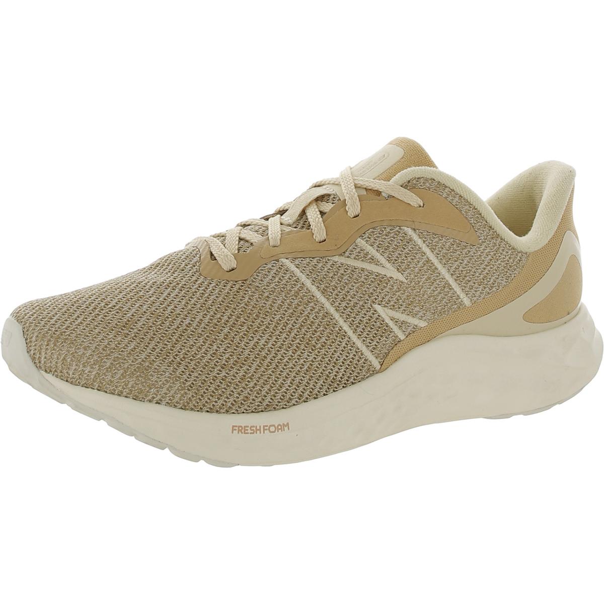 New Balance Мужские кроссовки для бега и тренировок Arishi v4 Workout Кроссовки BHFO 8246