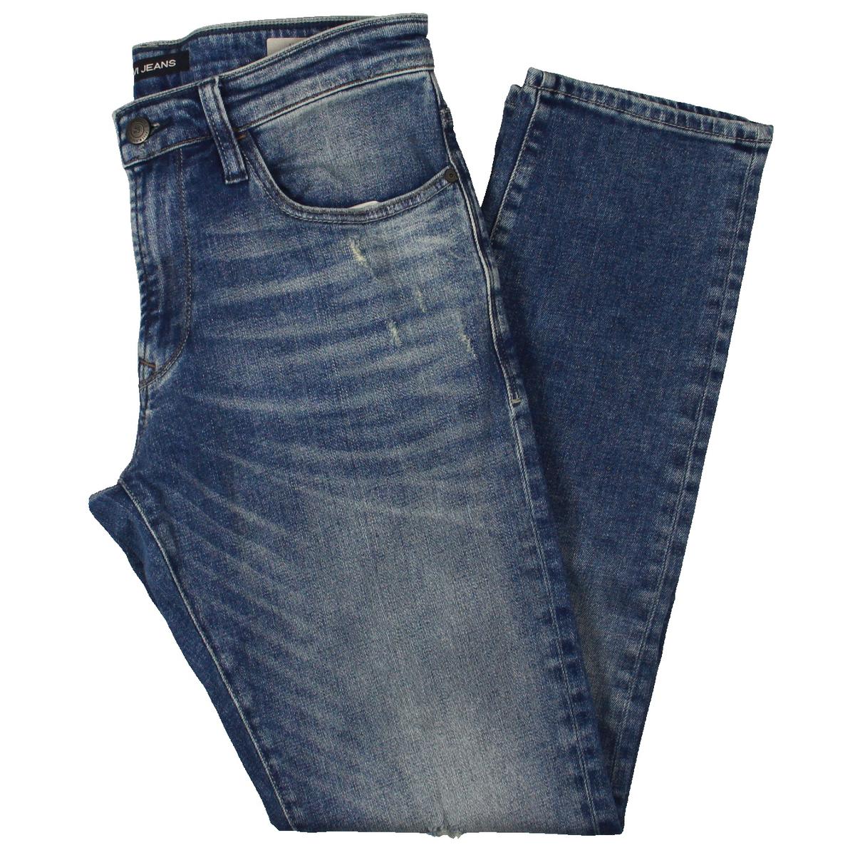 mavi jeans mens