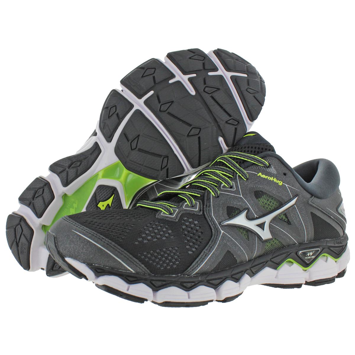 men's wave sky 2 running shoe