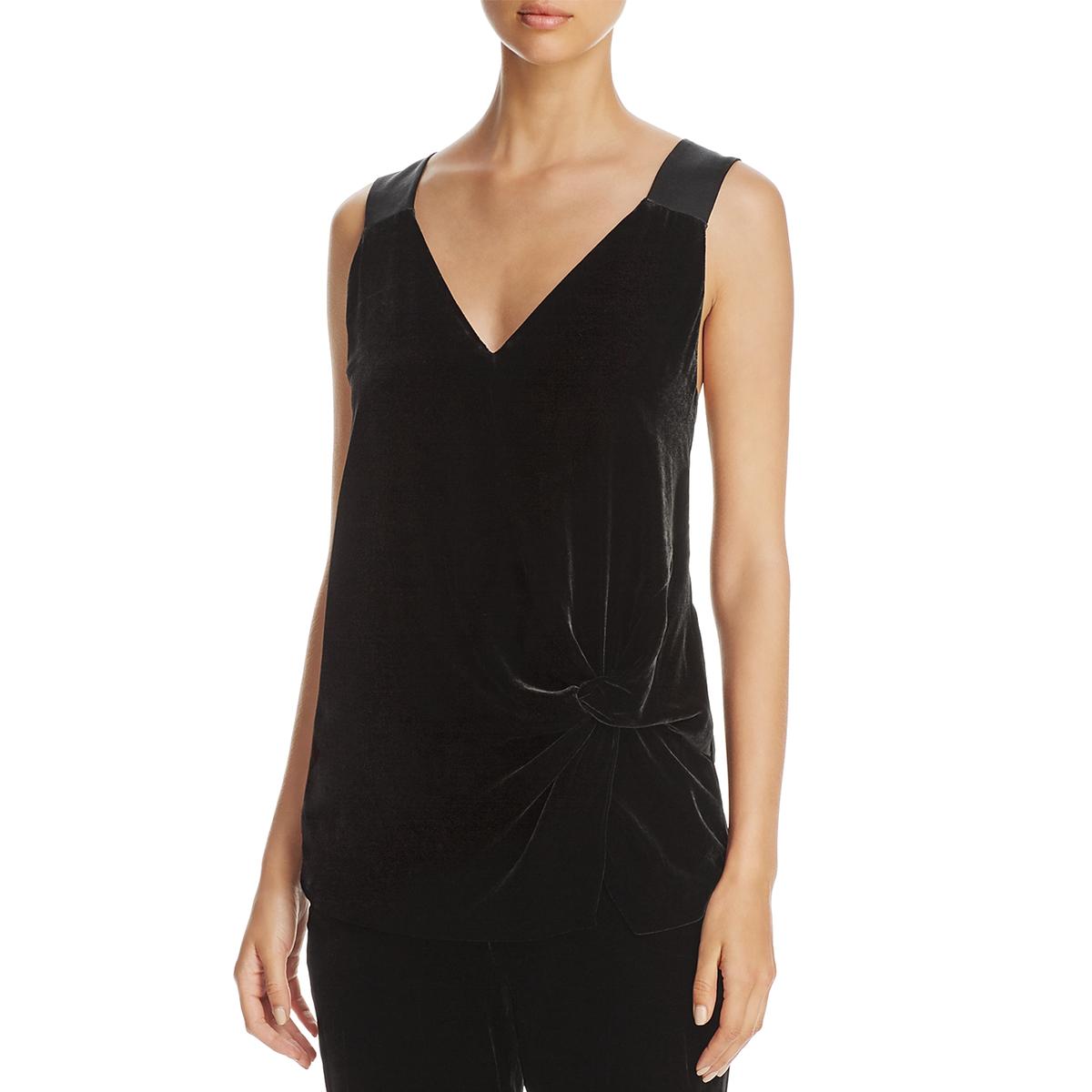 hugo boss women's tops