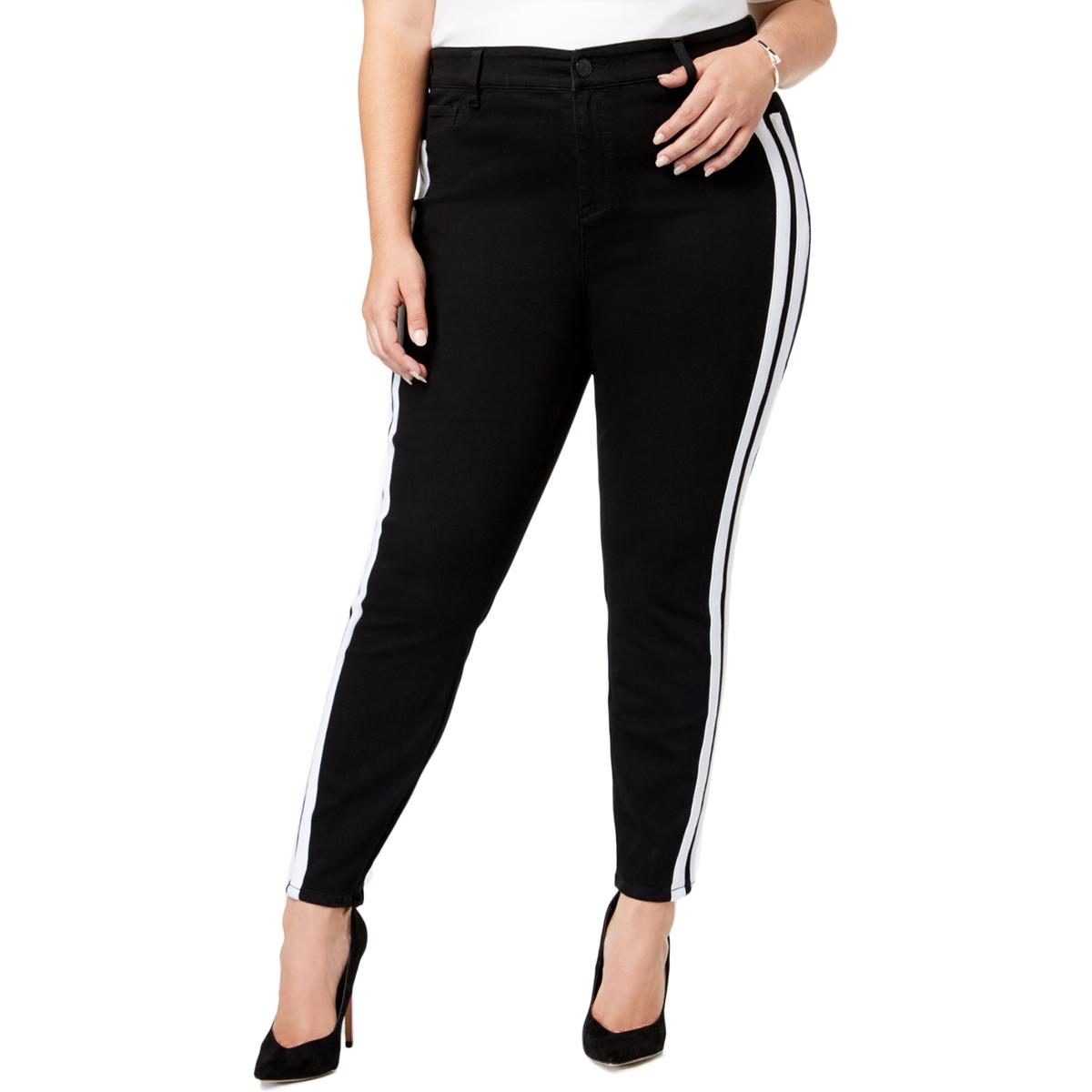 ladies sweat suits on amazon