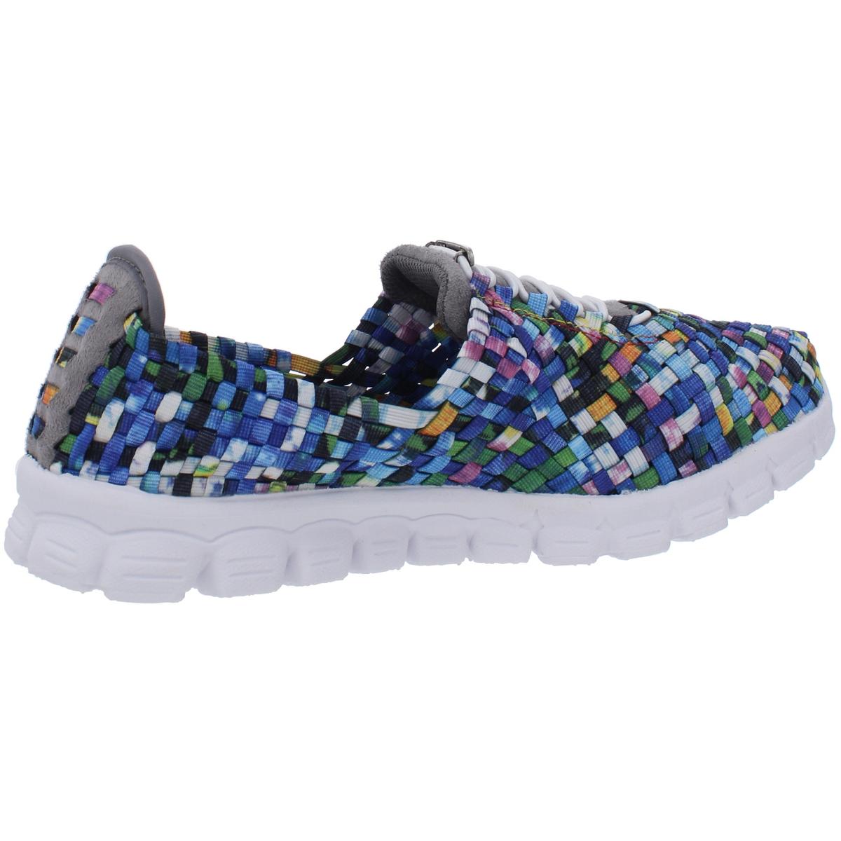 amazon zee alexis shoes