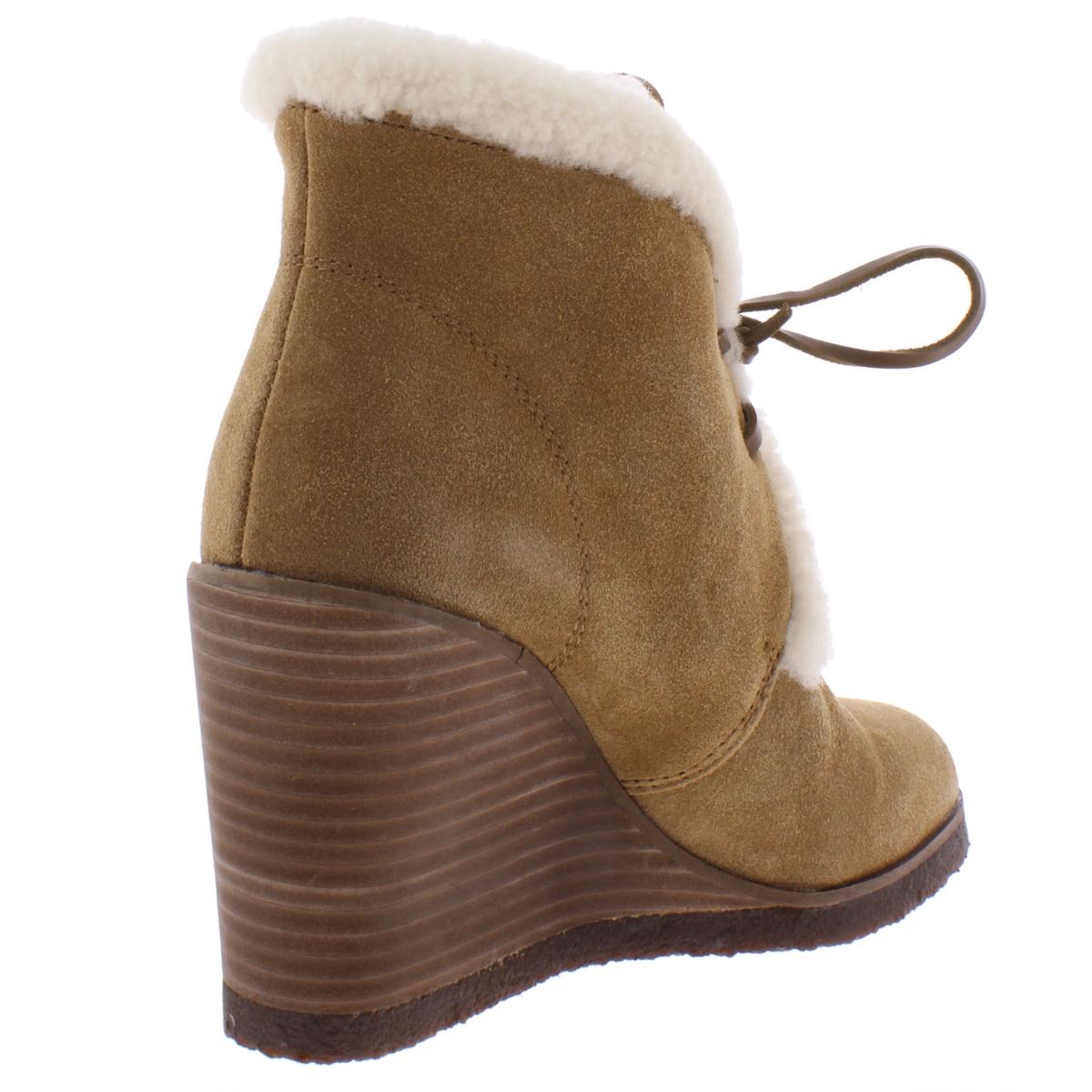 splendid lewis western bootie