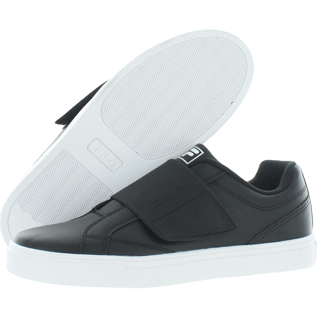 fila amalfi sneakers