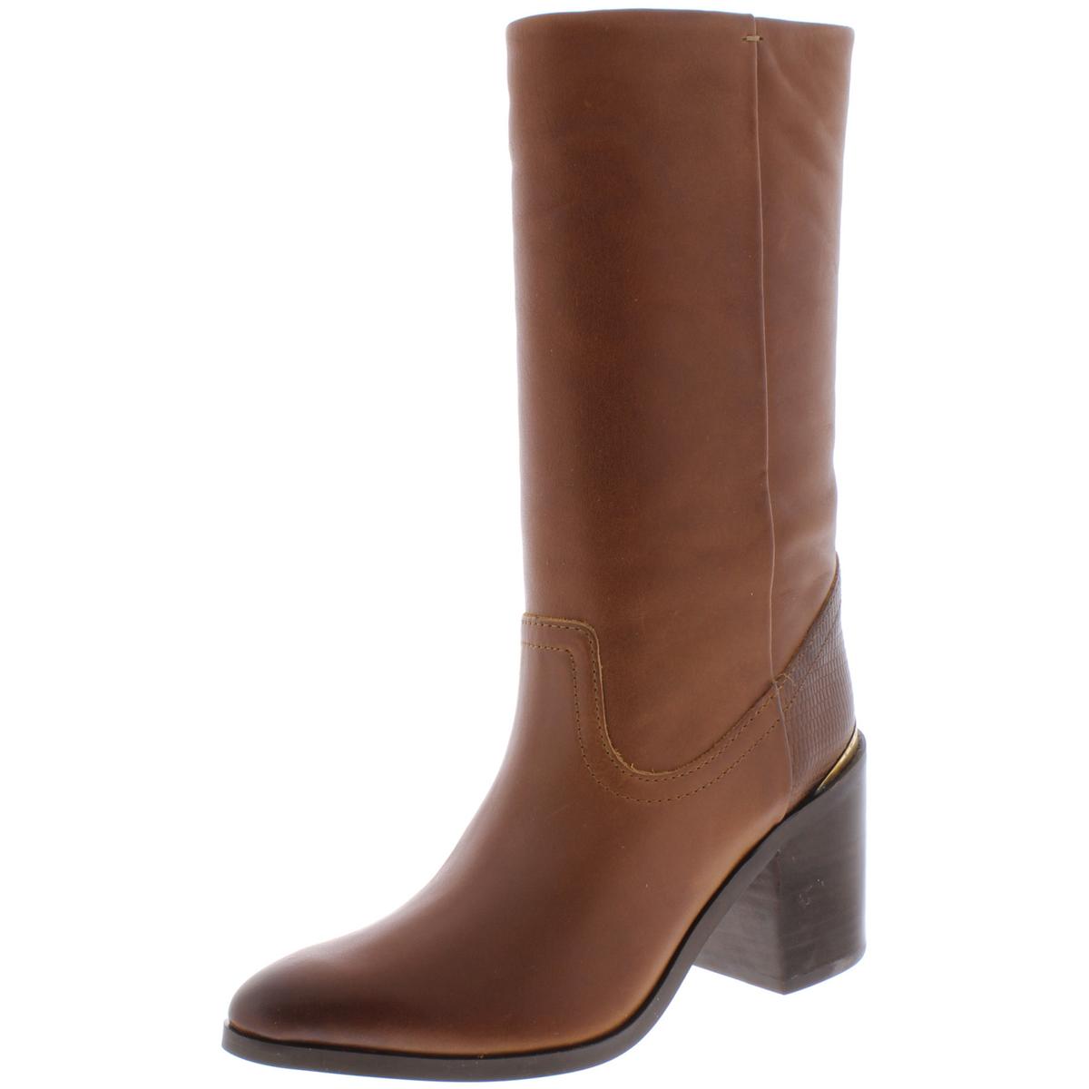steve madden frida boot