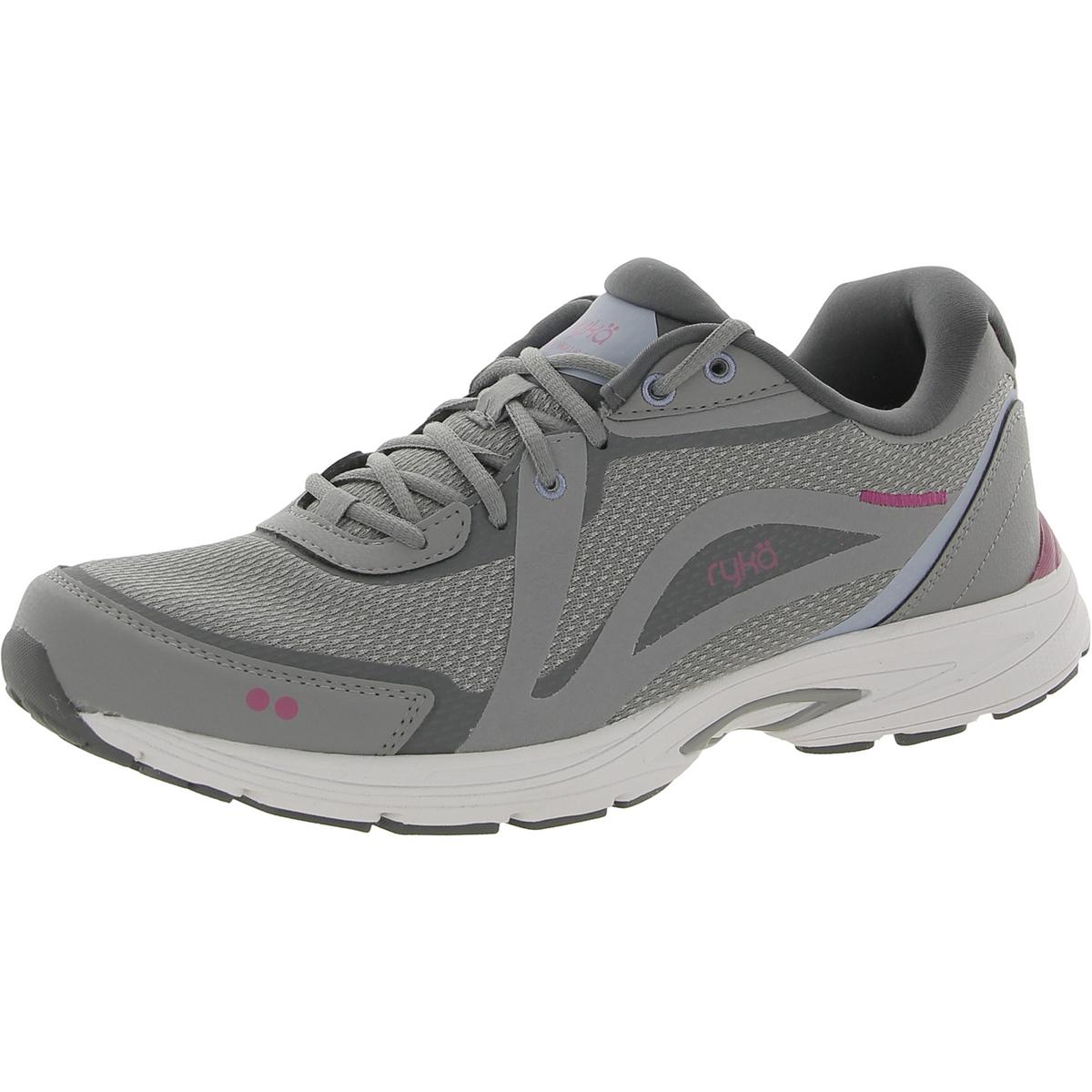 Ryka skywalk sale walking shoe