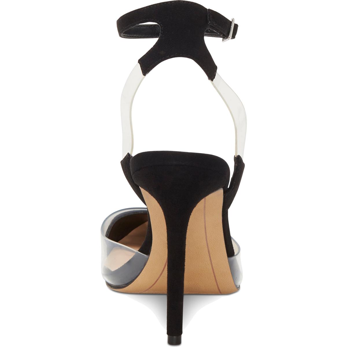 inc kaija pointed toe