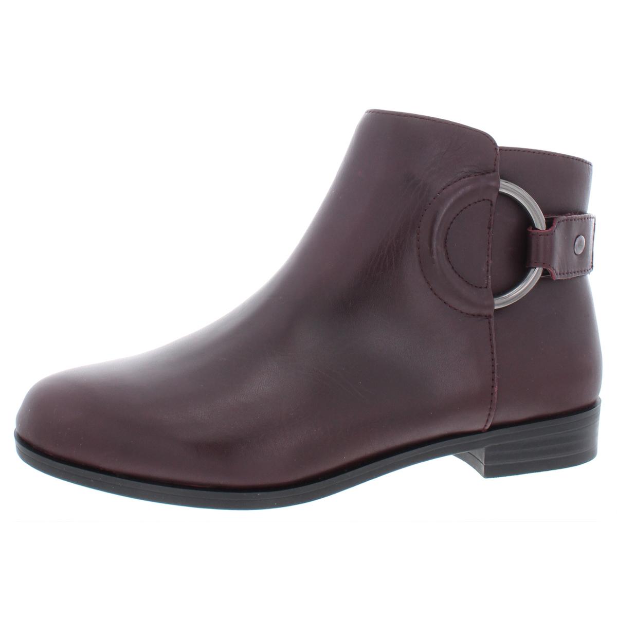 24 hour fitness coach