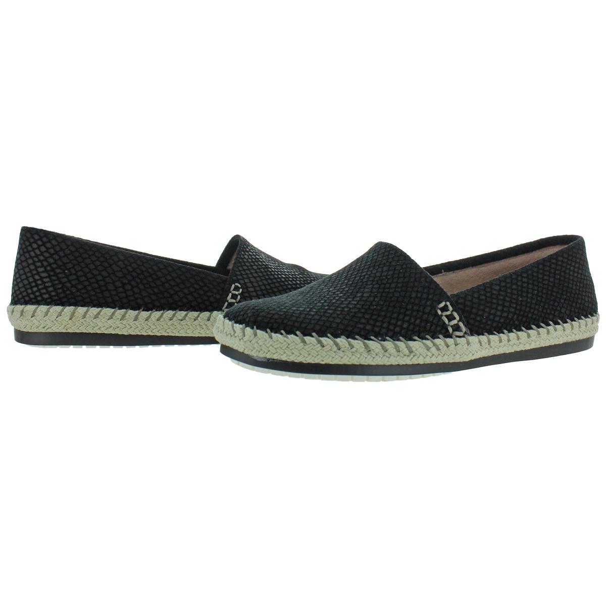 me too remi suede espadrilles