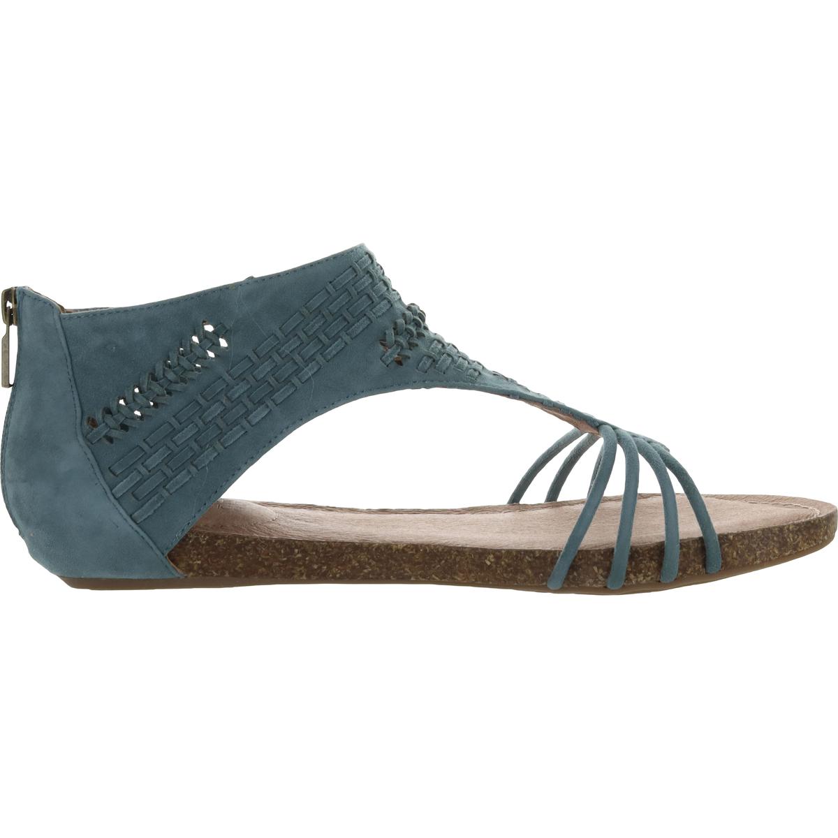 adam tucker sandals me too