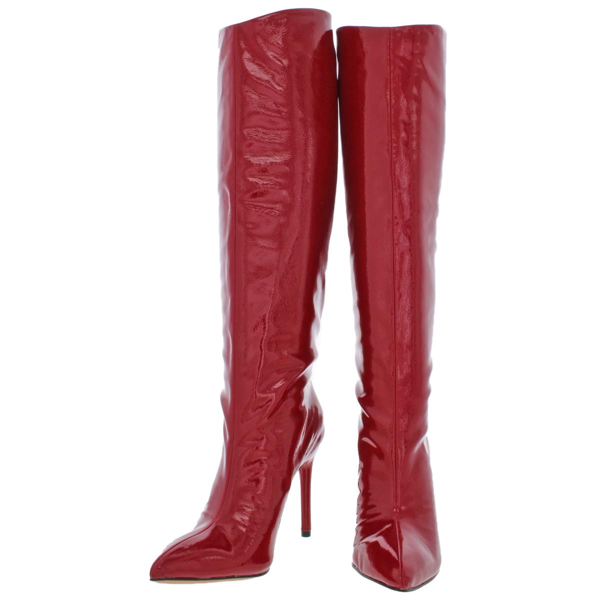 sarita platform bootie jessica simpson