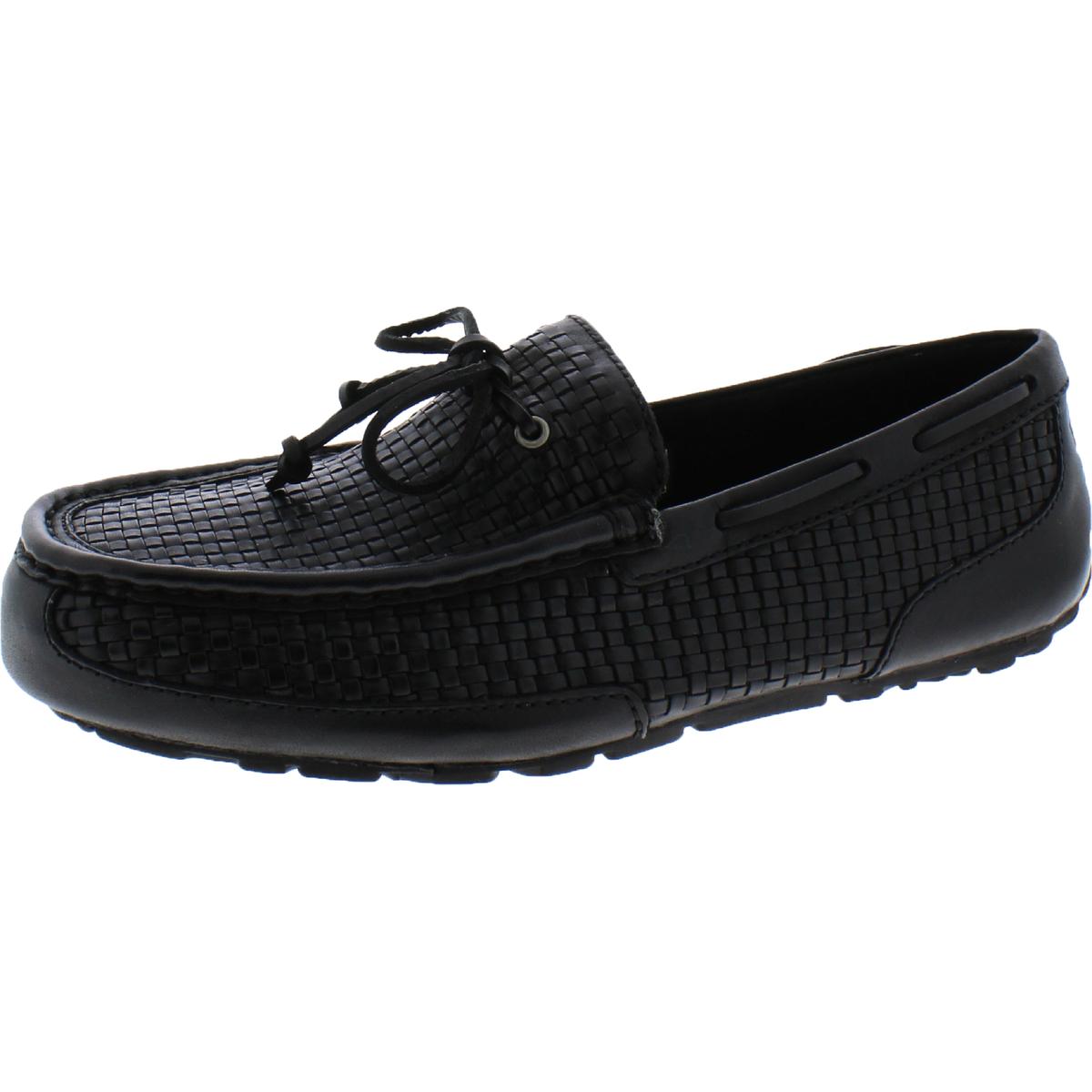 ugg chester twinsole