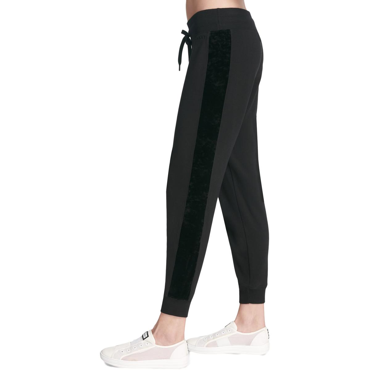 women's active jogger pants