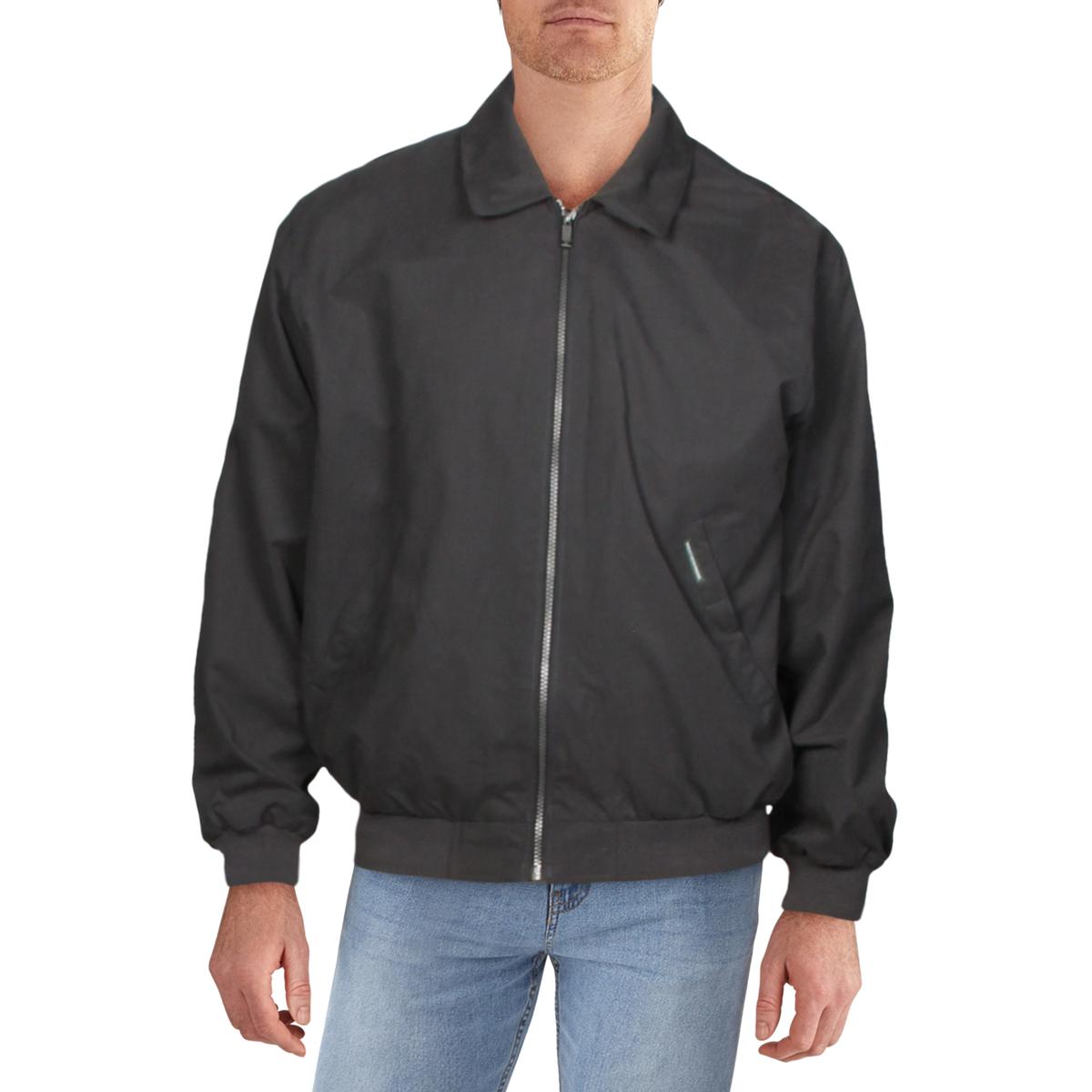 Outerwear Bhfo 7144