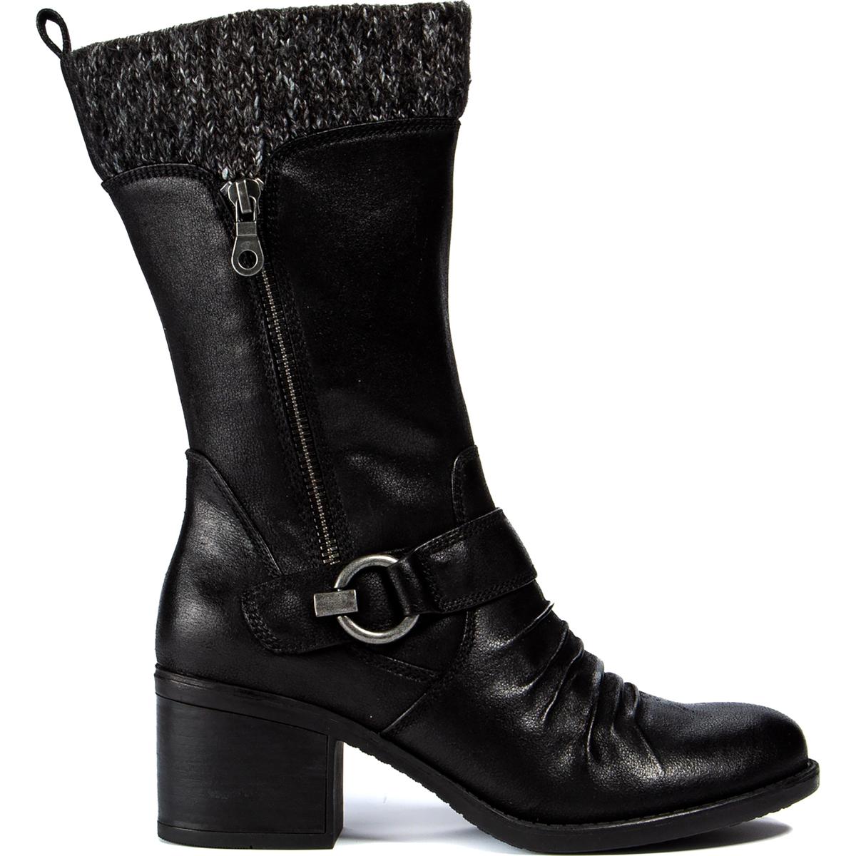 baretraps willow boots